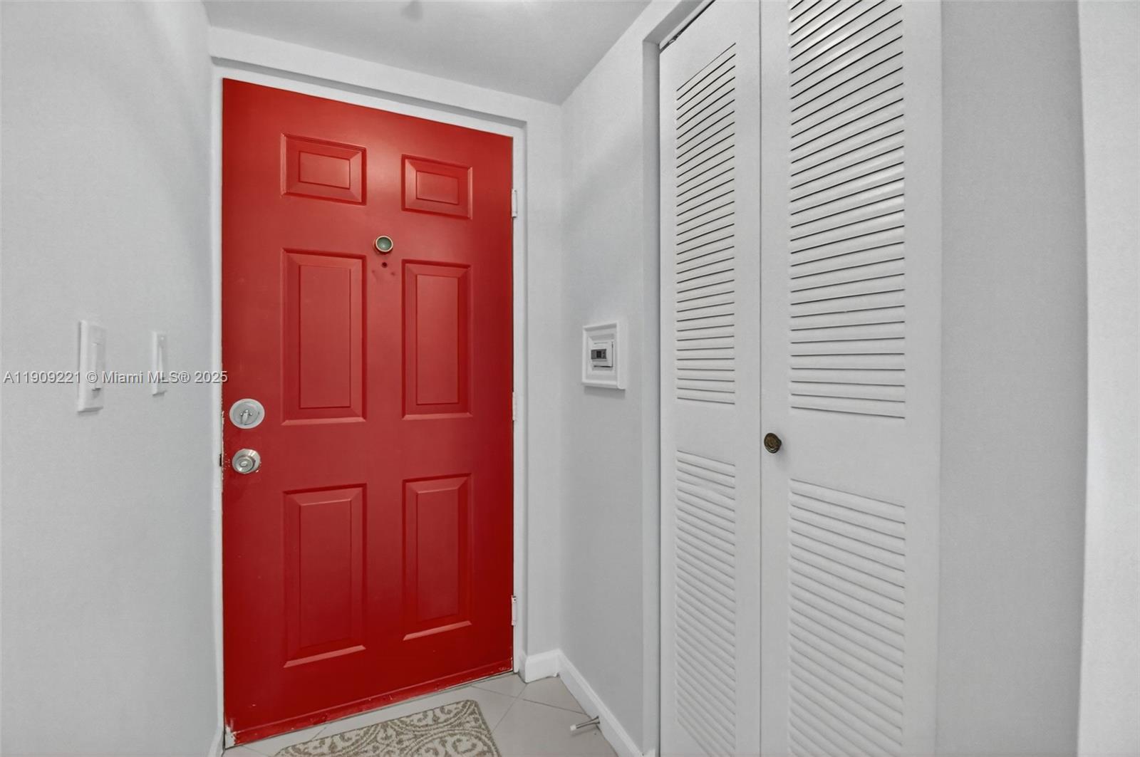 2123 Renaissance Blvd # 104