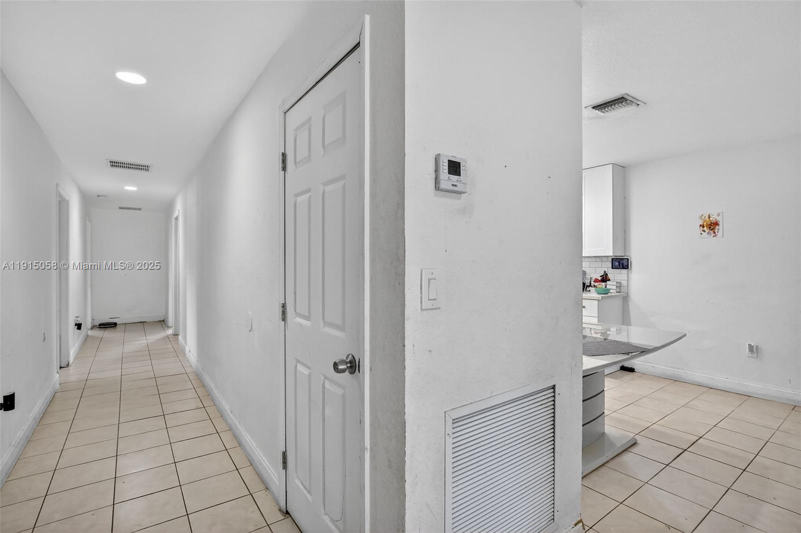 2920 NW 9th Pl