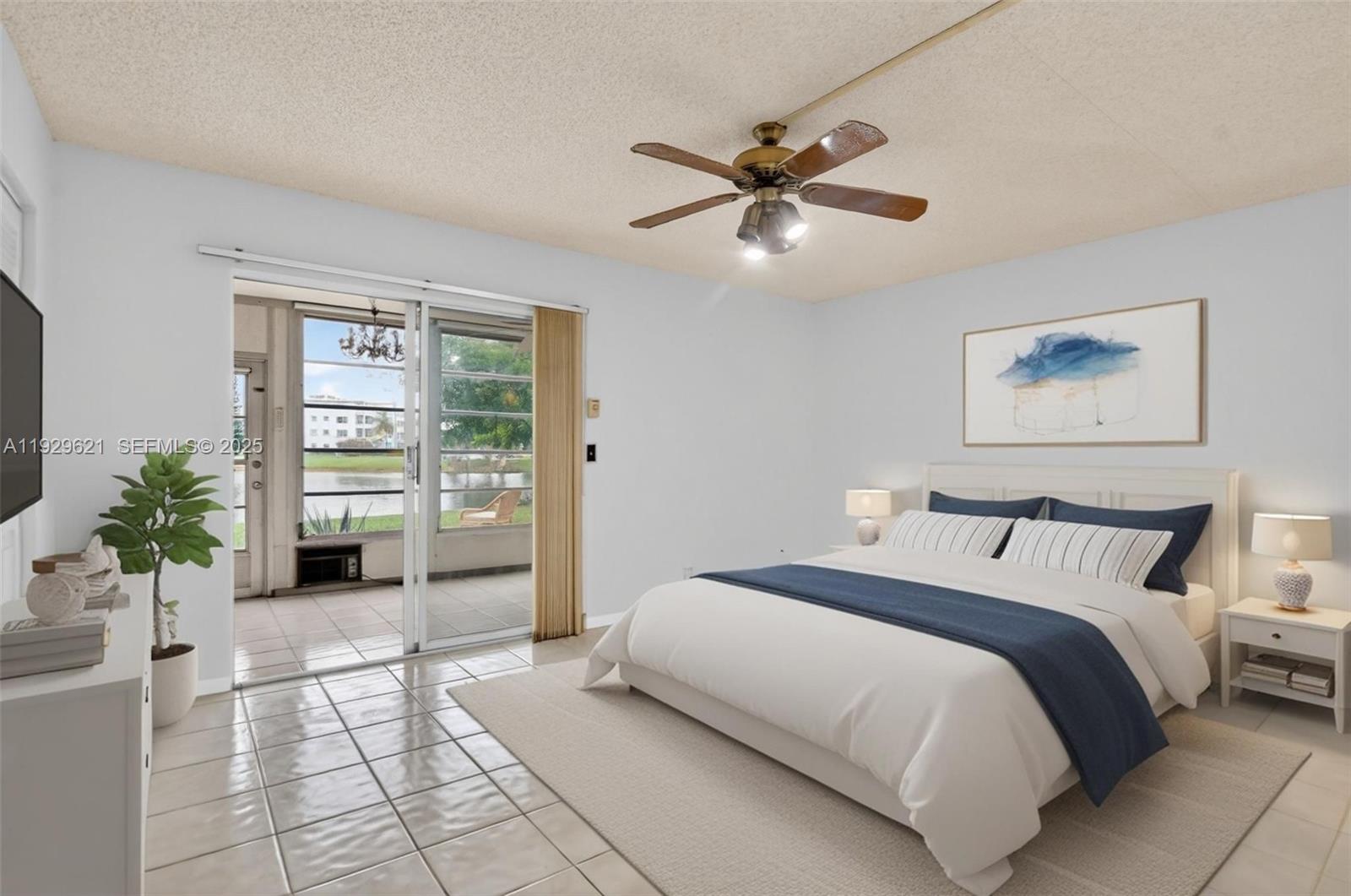 1008 N Farnham N # 1008