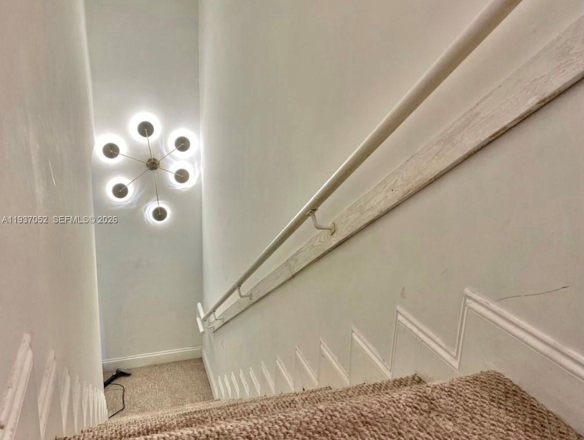 1102 NW 26th St # 1102