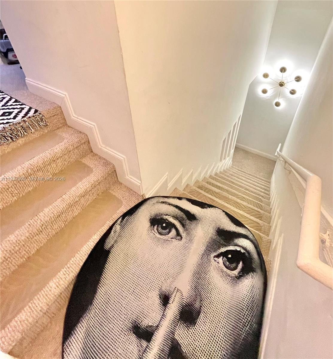 1102 NW 26th St # 1102