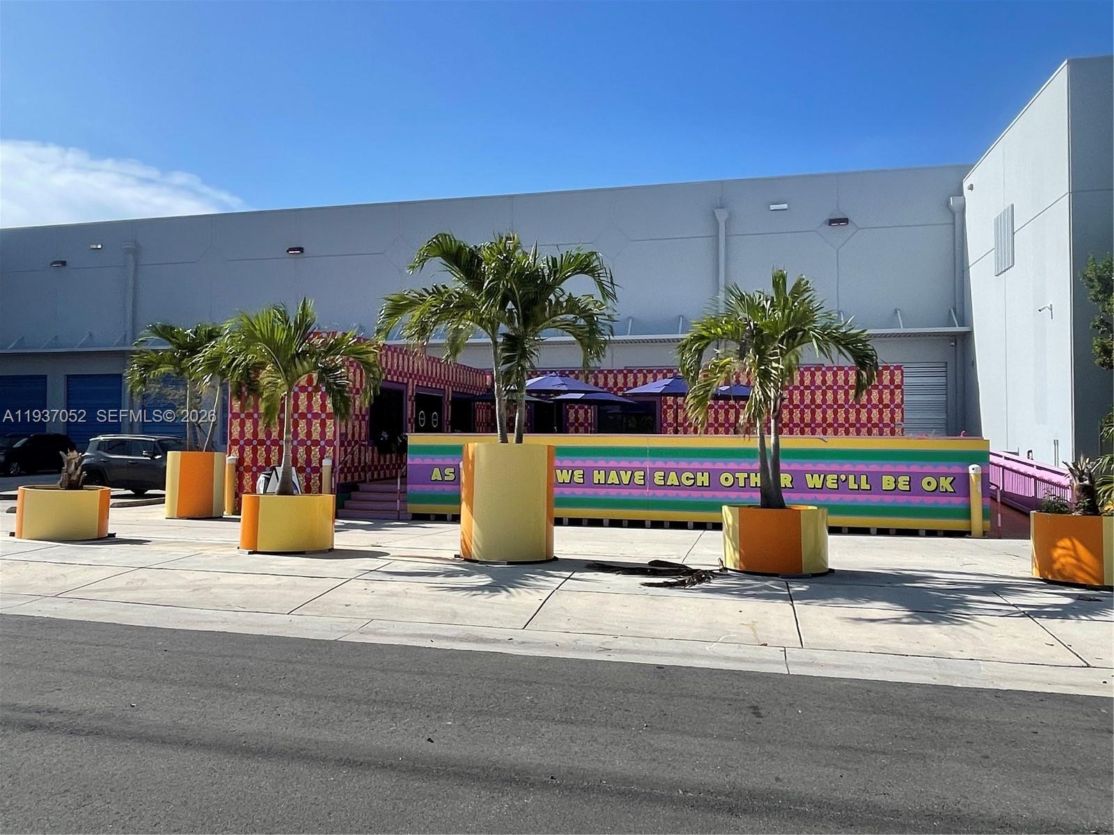 1102 NW 26th St # 1102