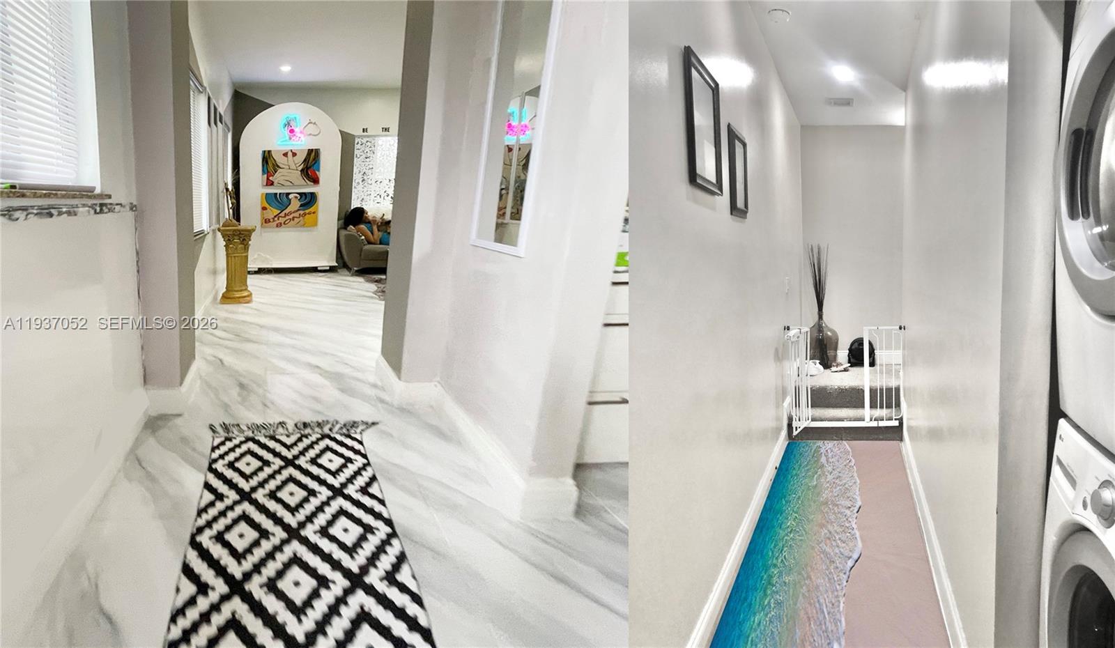 1102 NW 26th St # 1102