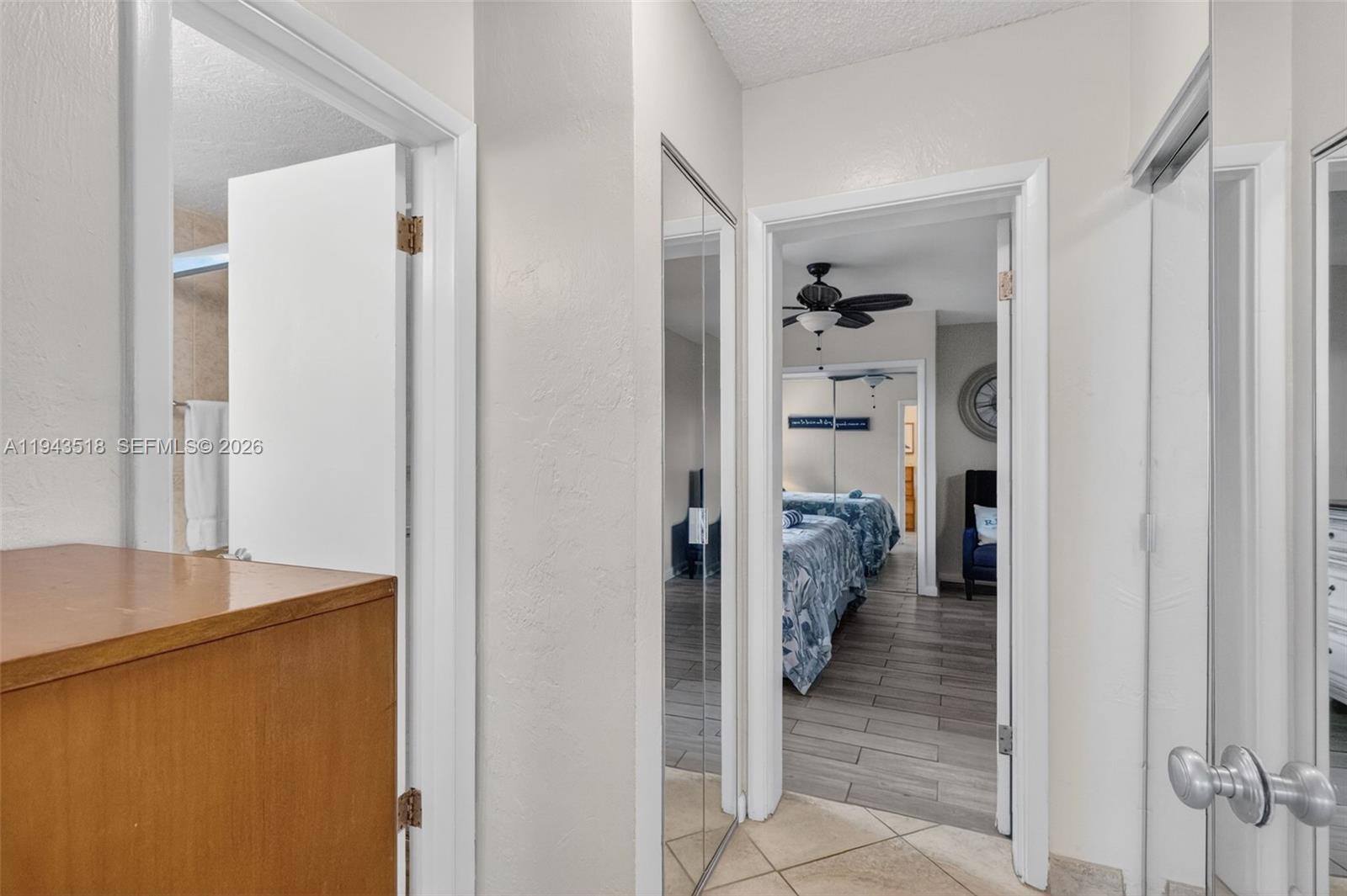 4520 El Mar Dr # 18