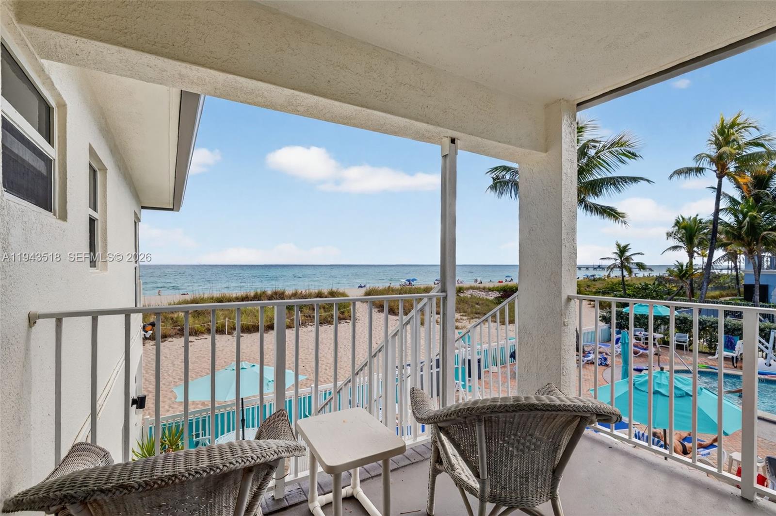 4520 El Mar Dr # 18