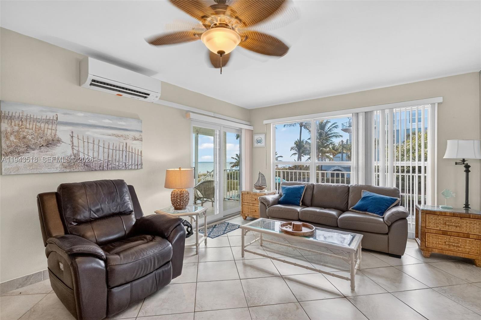 4520 El Mar Dr # 18