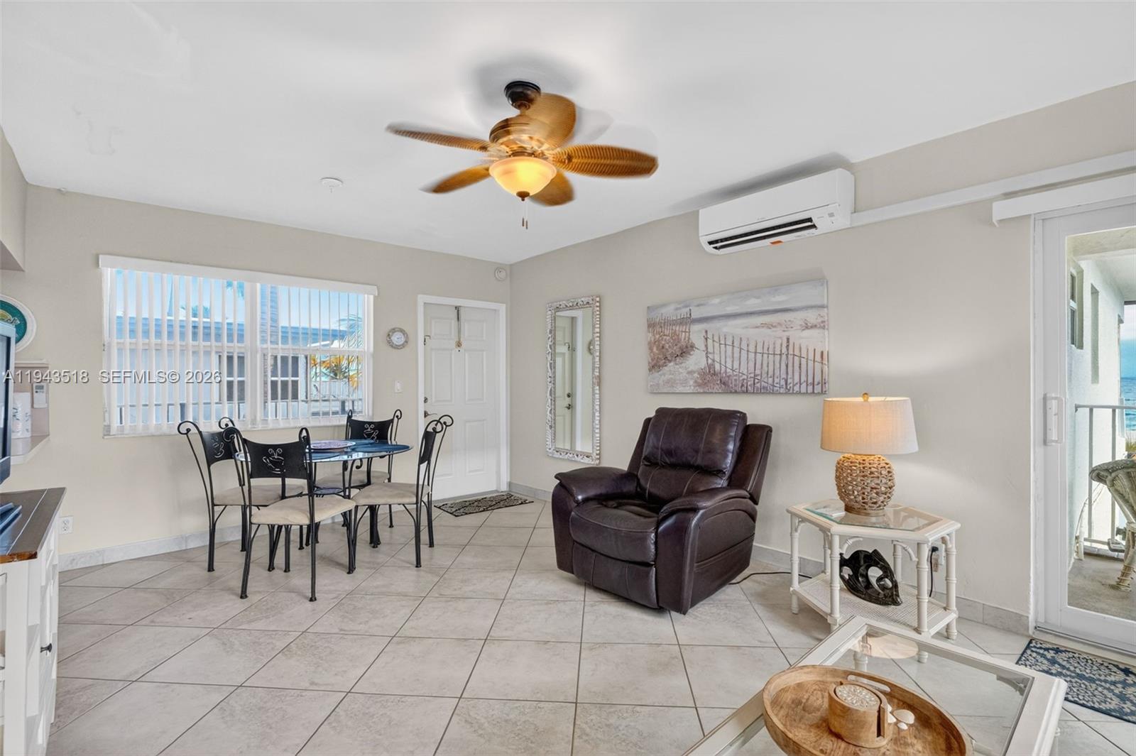 4520 El Mar Dr # 18
