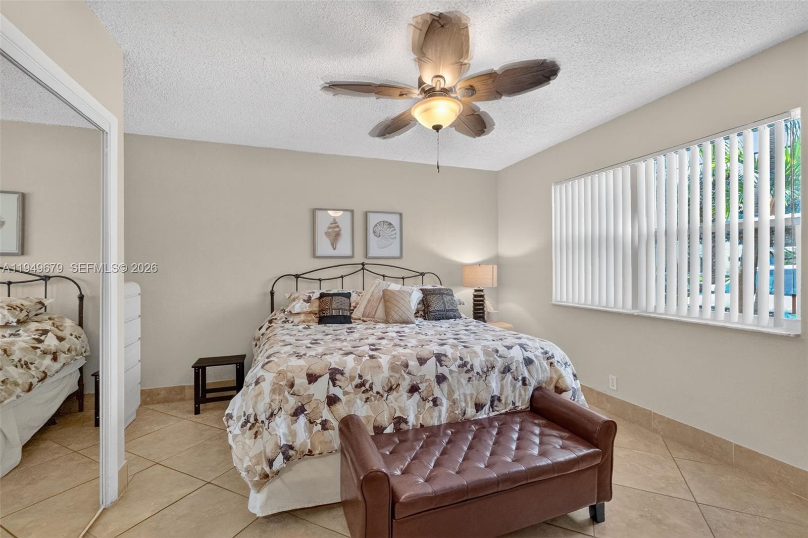 4520 el Mar Unit: 12+18