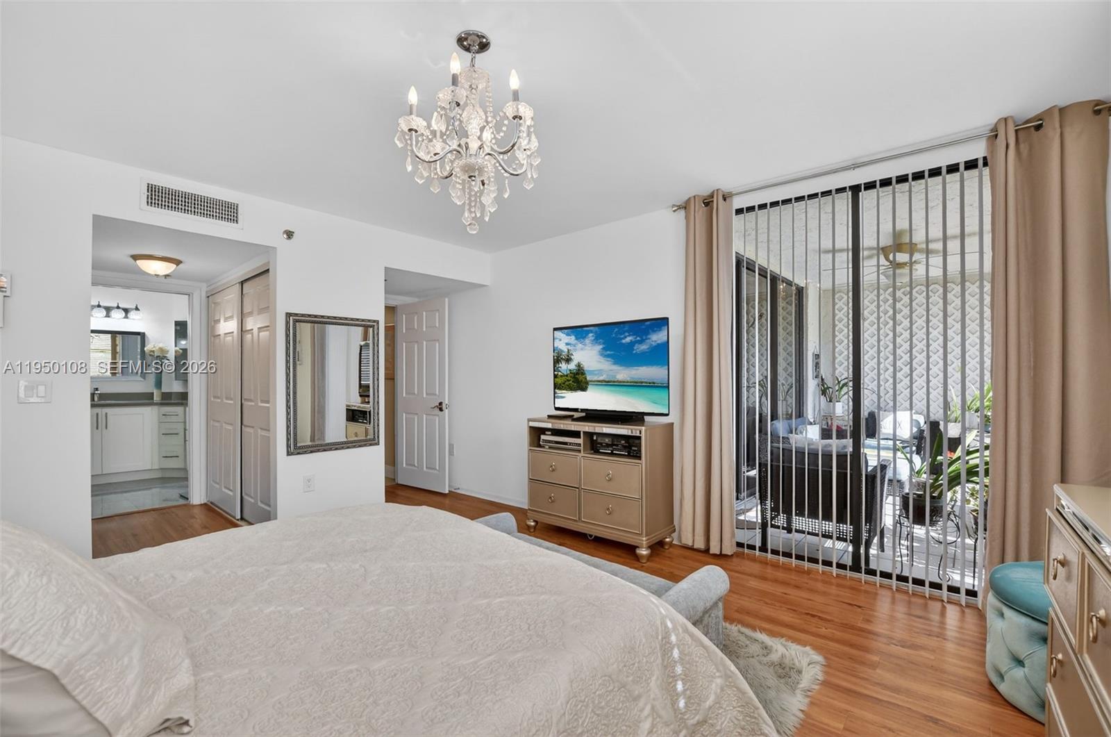 6530 Boca Del Mar Dr # 235