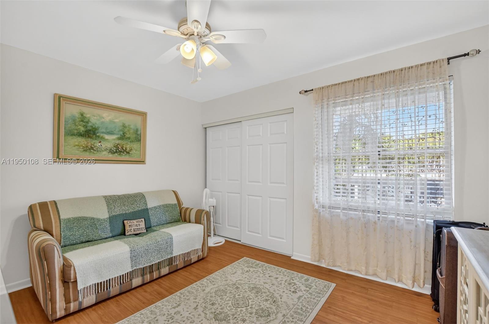 6530 Boca Del Mar Dr # 235