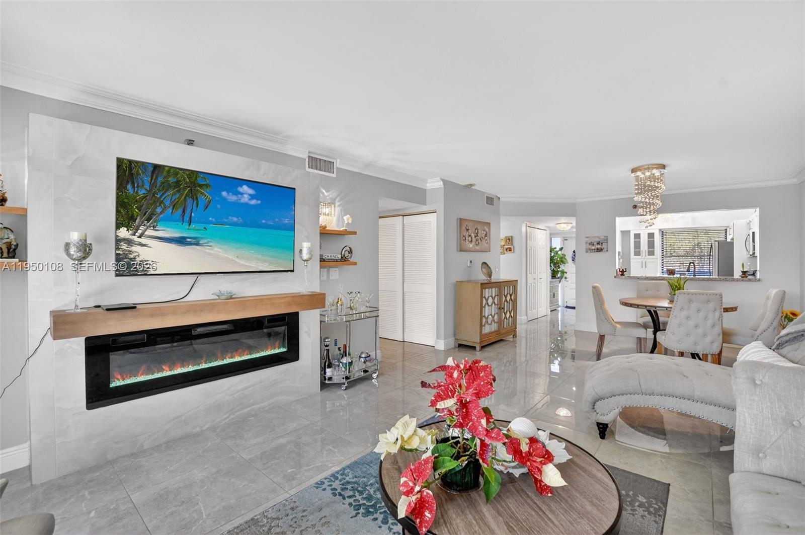 6530 Boca Del Mar Dr # 235