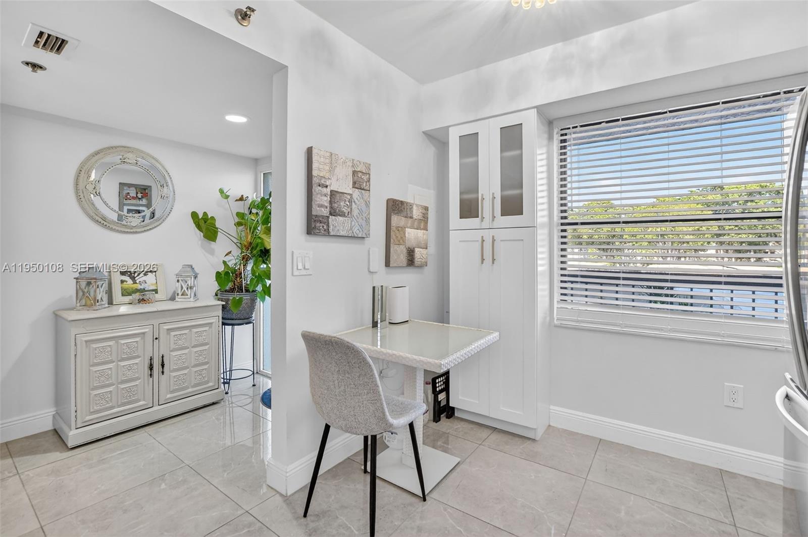 6530 Boca Del Mar Dr # 235