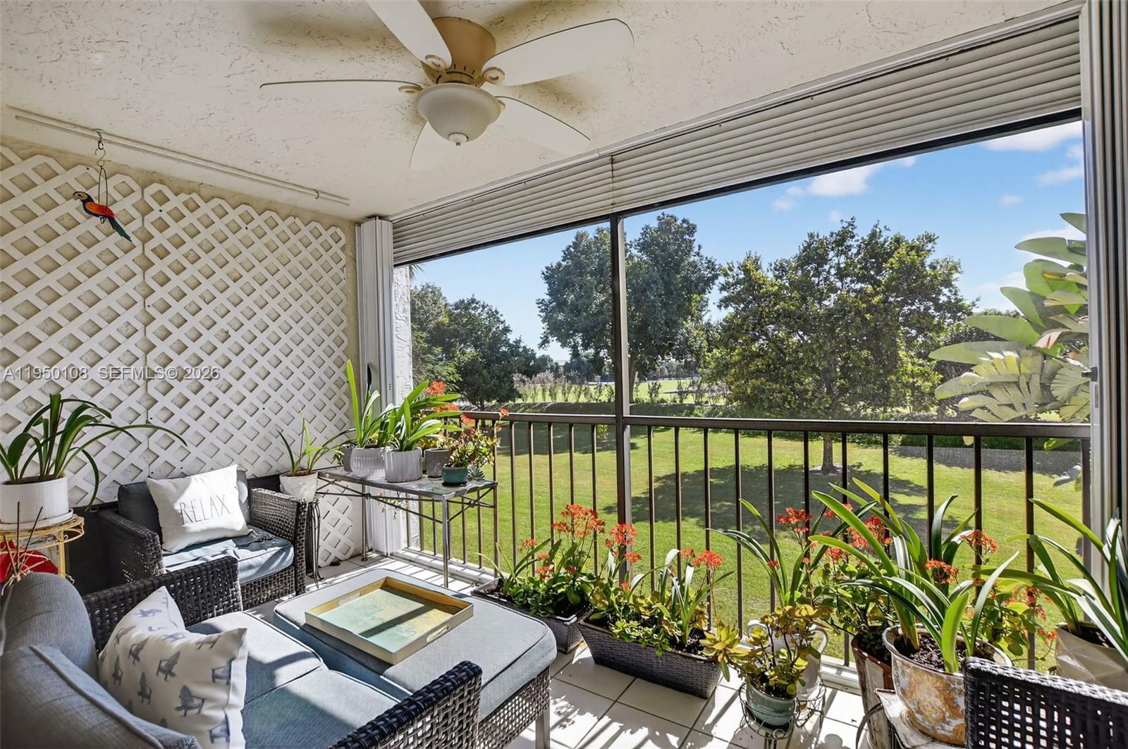 6530 Boca Del Mar Dr # 235