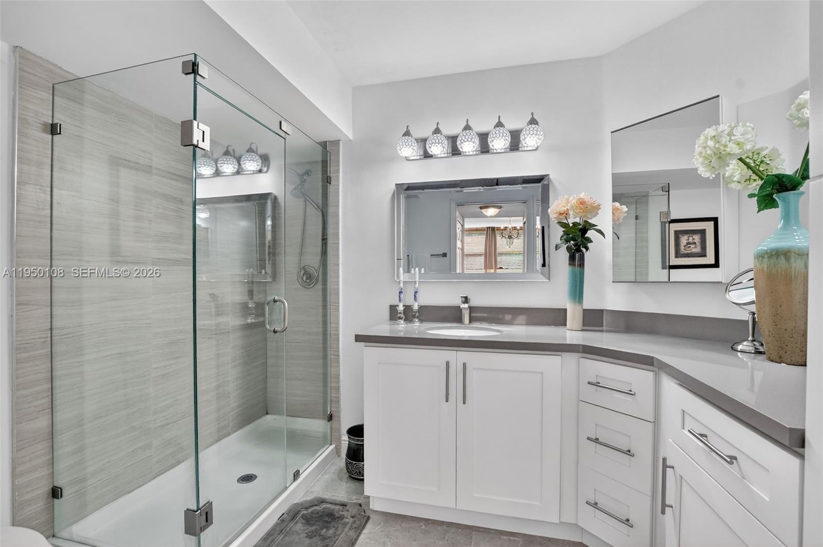 6530 Boca Del Mar Dr # 235