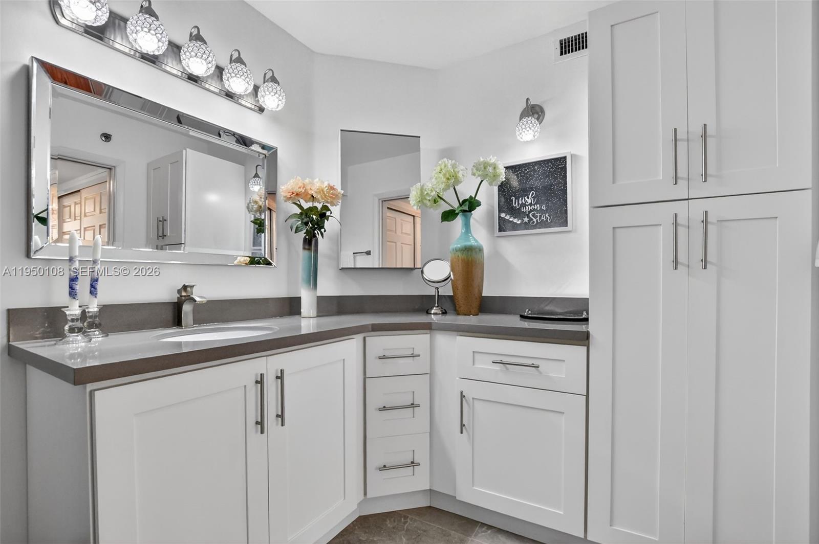 6530 Boca Del Mar Dr # 235