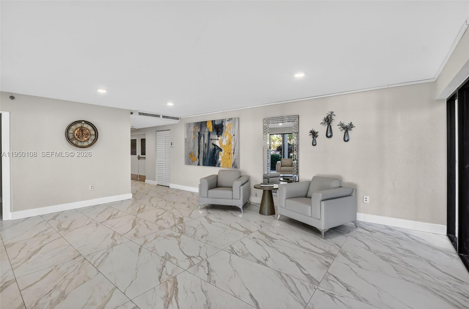 6530 Boca Del Mar Dr # 235