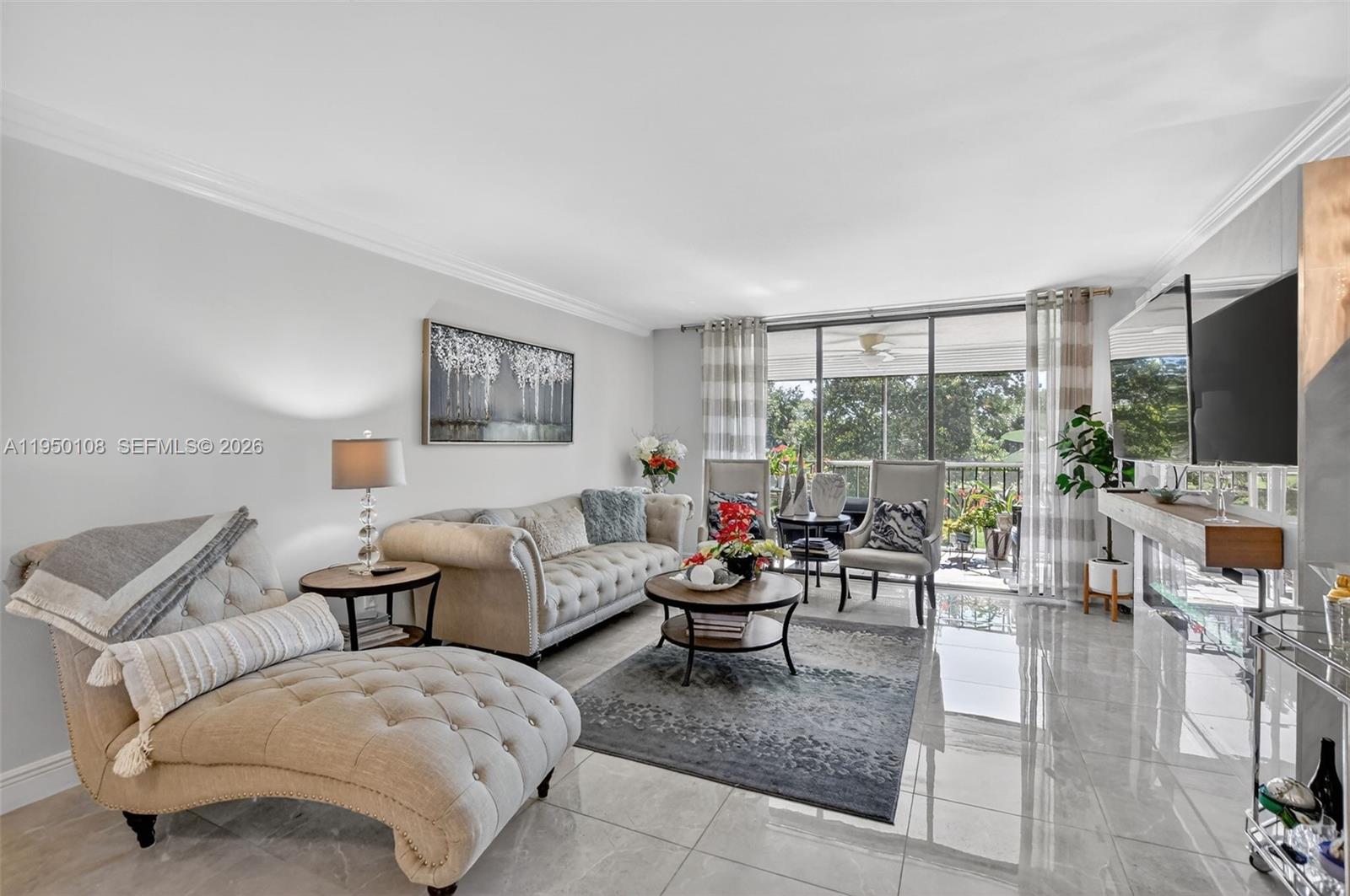 6530 Boca Del Mar Dr # 235