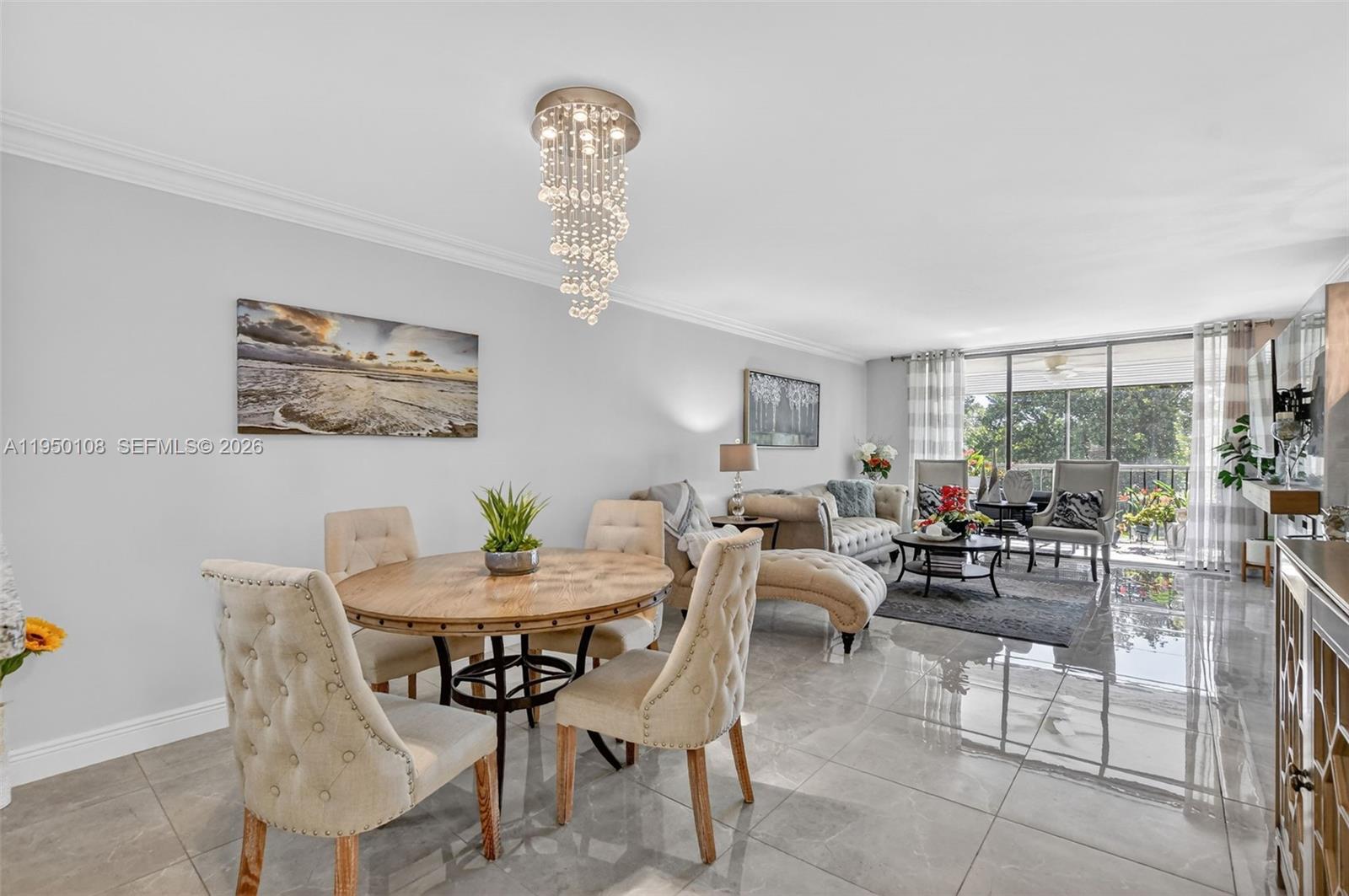 6530 Boca Del Mar Dr # 235