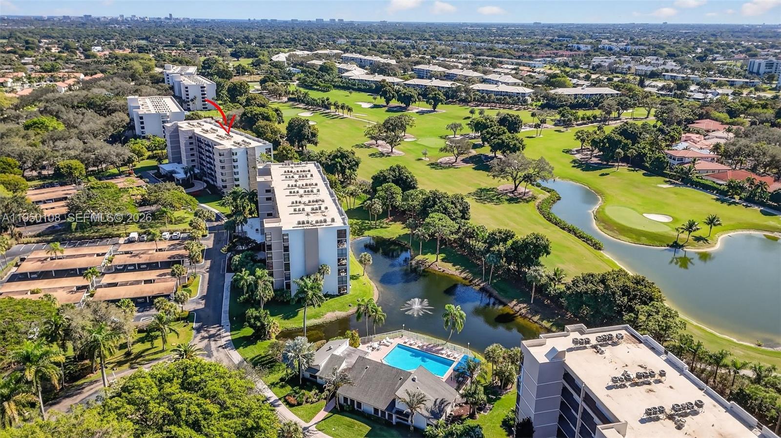 6530 Boca Del Mar Dr # 235