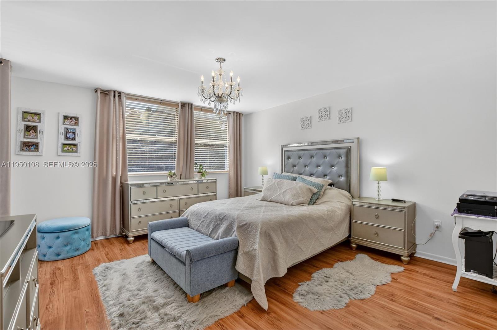 6530 Boca Del Mar Dr # 235