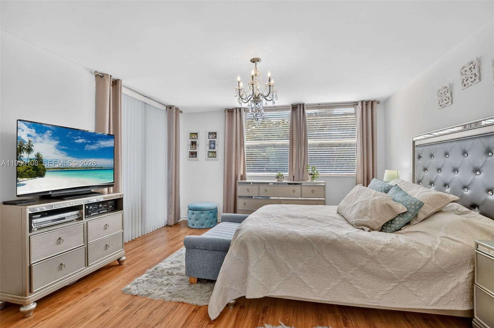 6530 Boca Del Mar Dr # 235