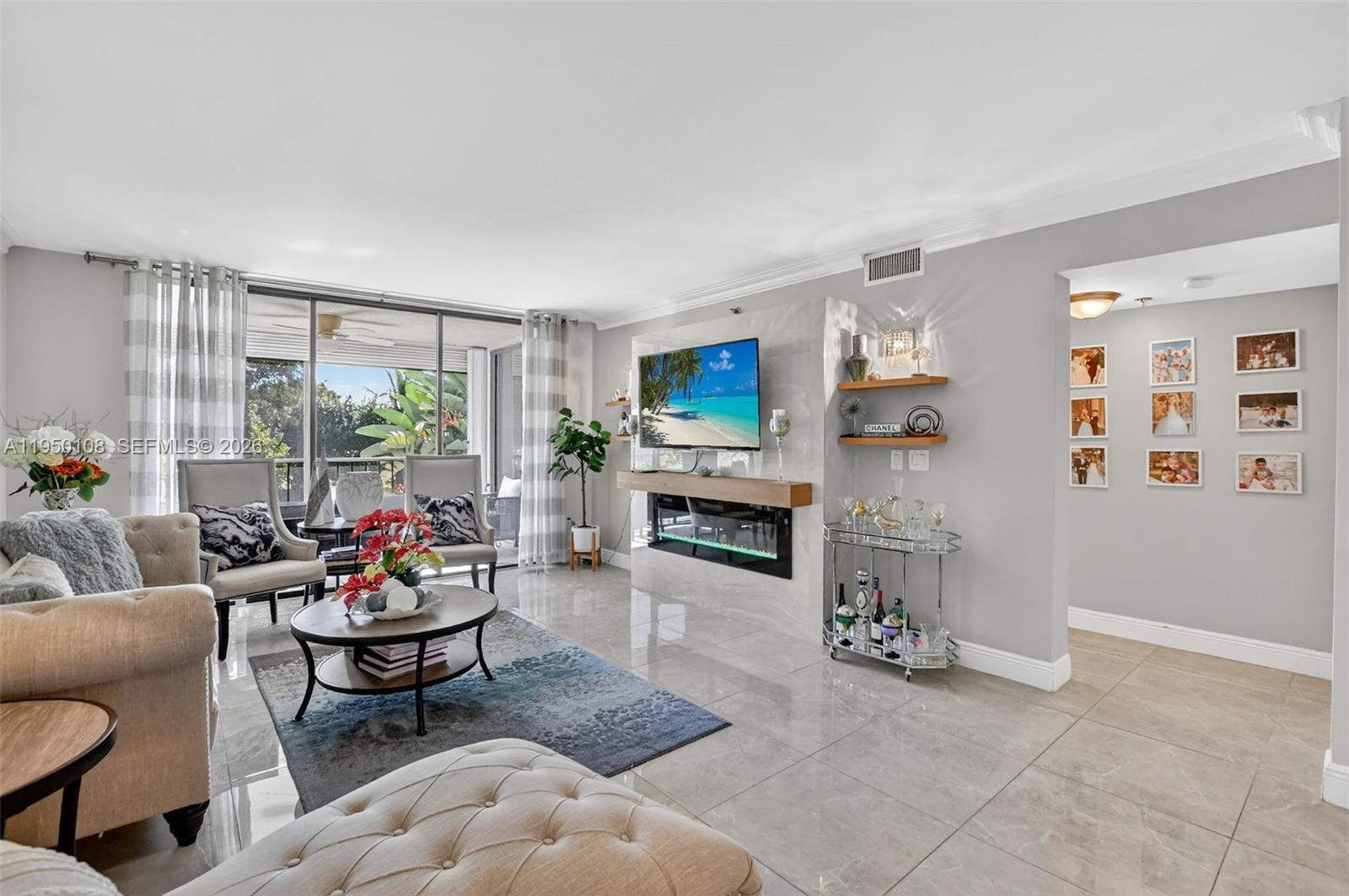 6530 Boca Del Mar Dr # 235