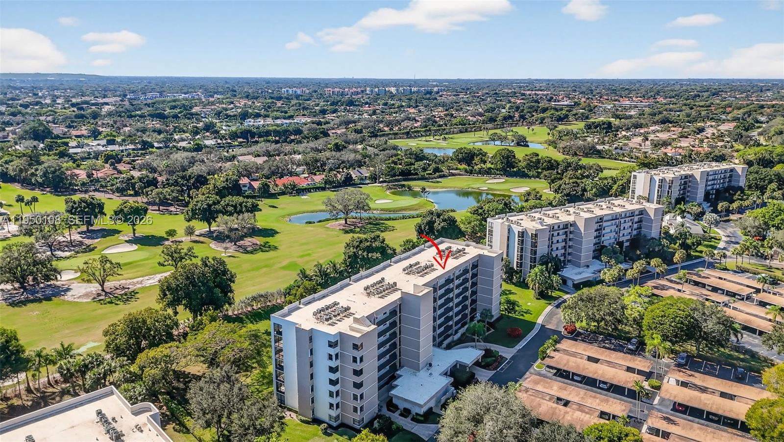 6530 Boca Del Mar Dr # 235