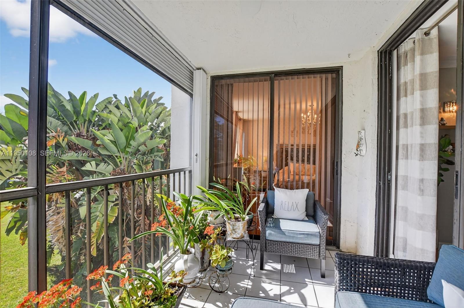 6530 Boca Del Mar Dr # 235