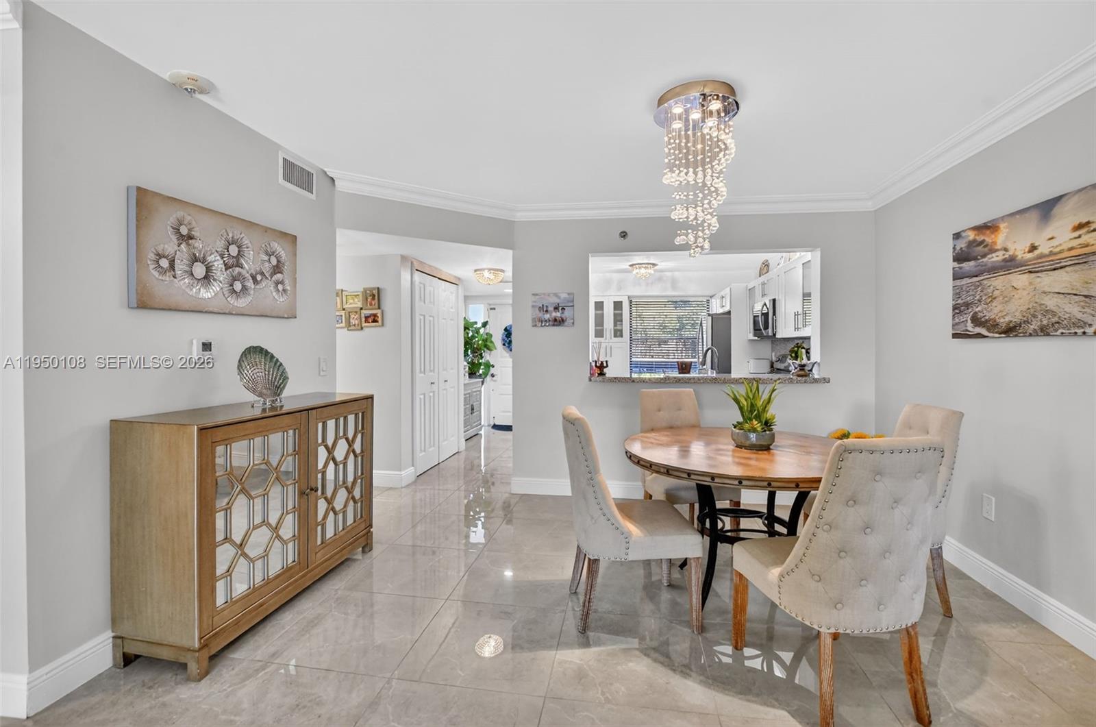 6530 Boca Del Mar Dr # 235