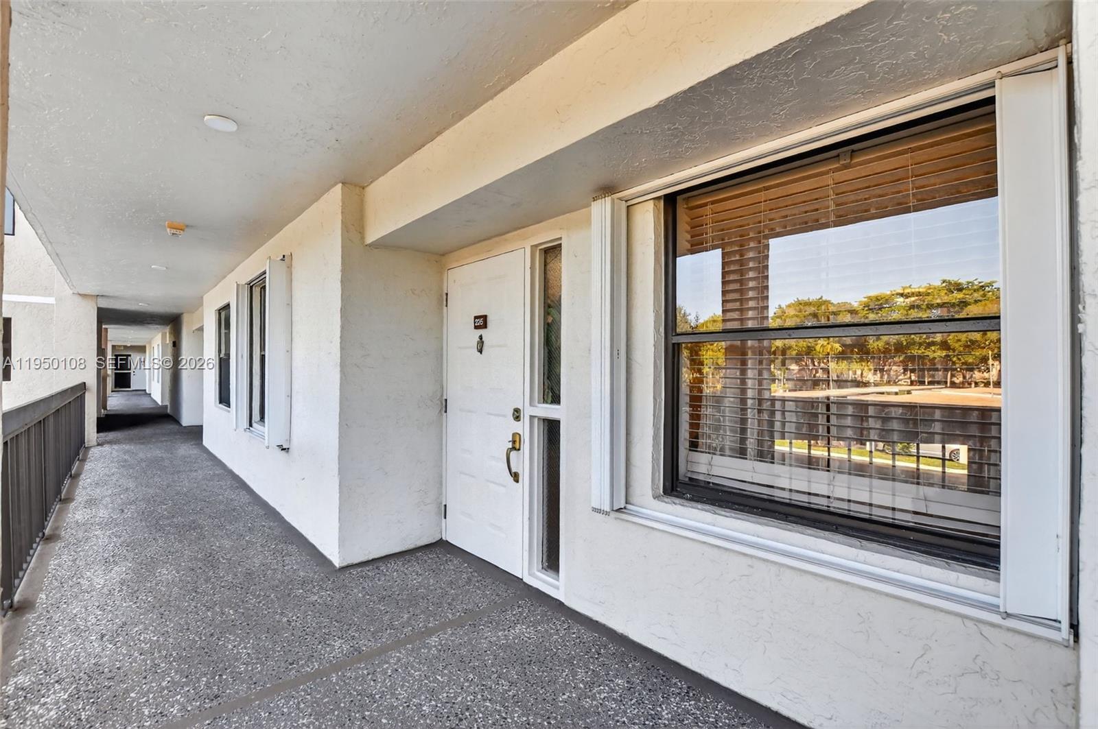 6530 Boca Del Mar Dr # 235