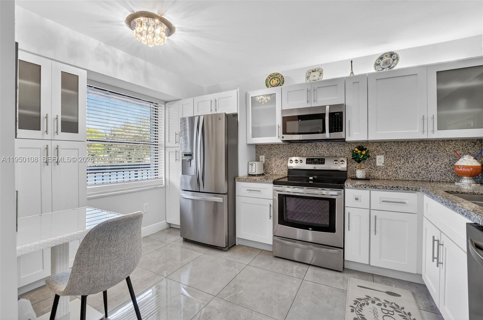 6530 Boca Del Mar Dr # 235