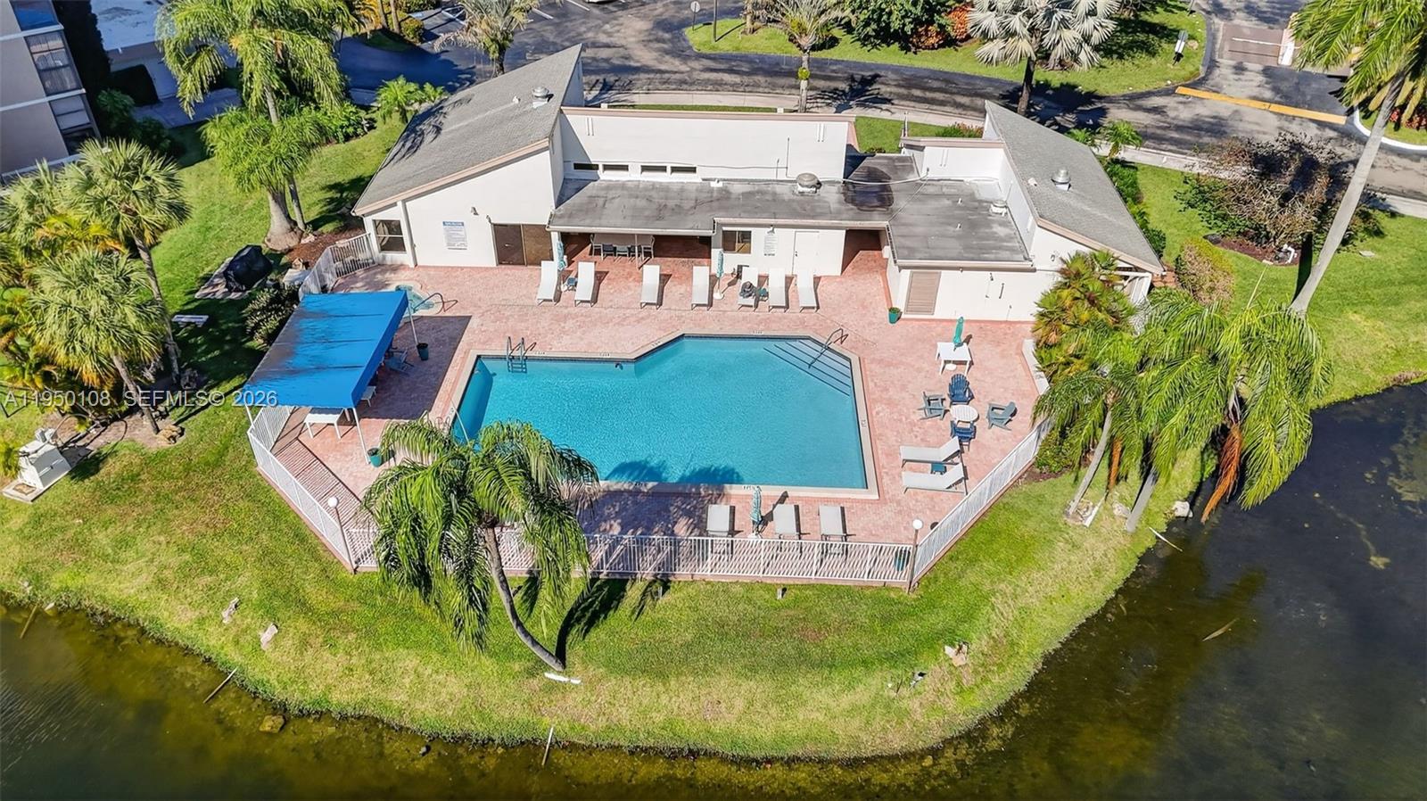 6530 Boca Del Mar Dr # 235