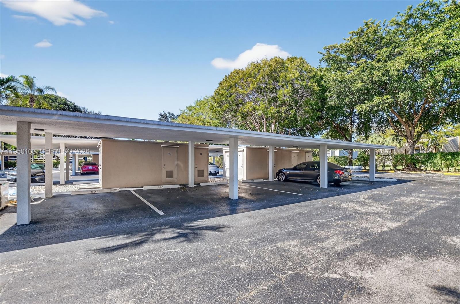 6530 Boca Del Mar Dr # 235