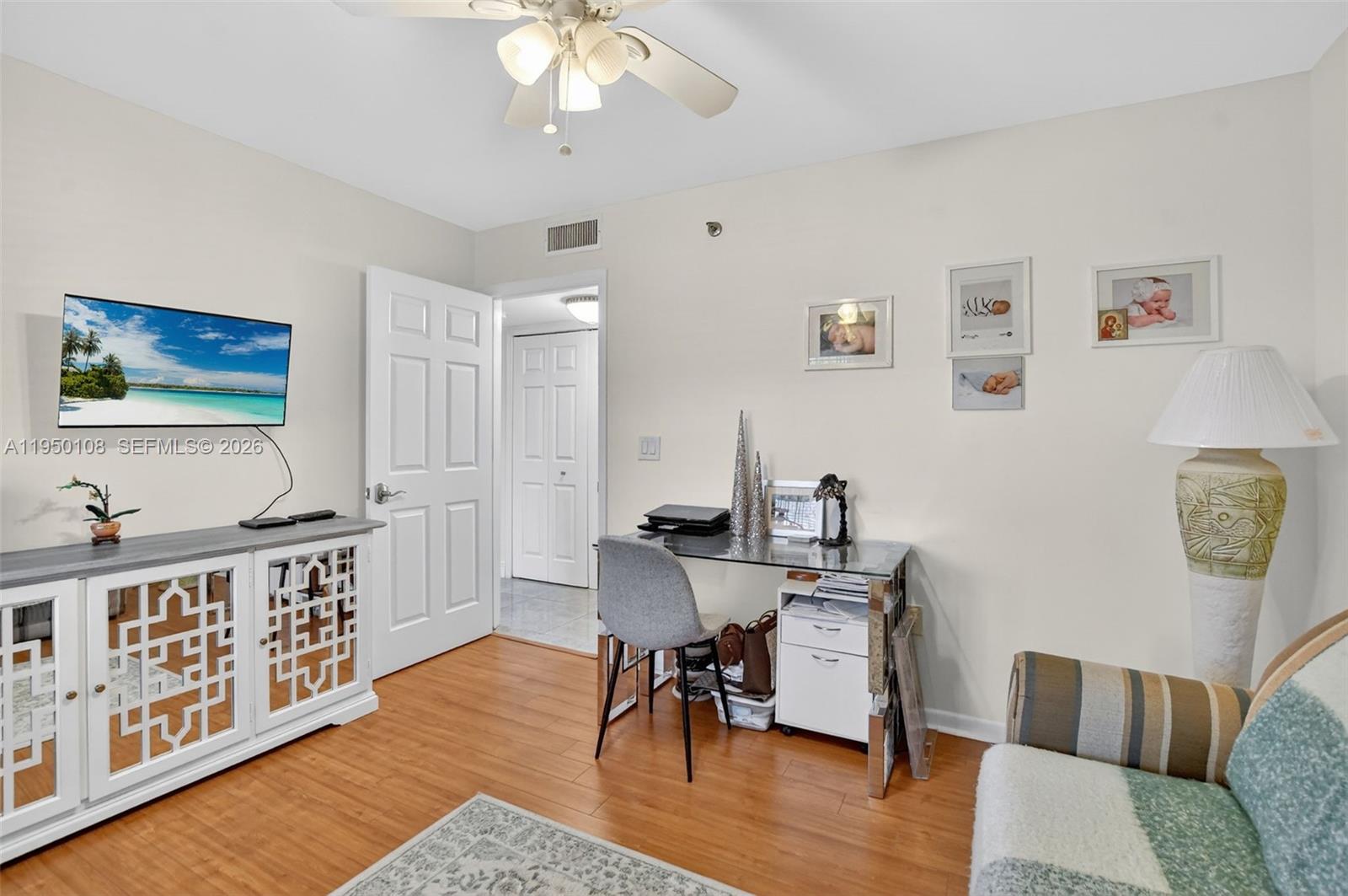 6530 Boca Del Mar Dr # 235