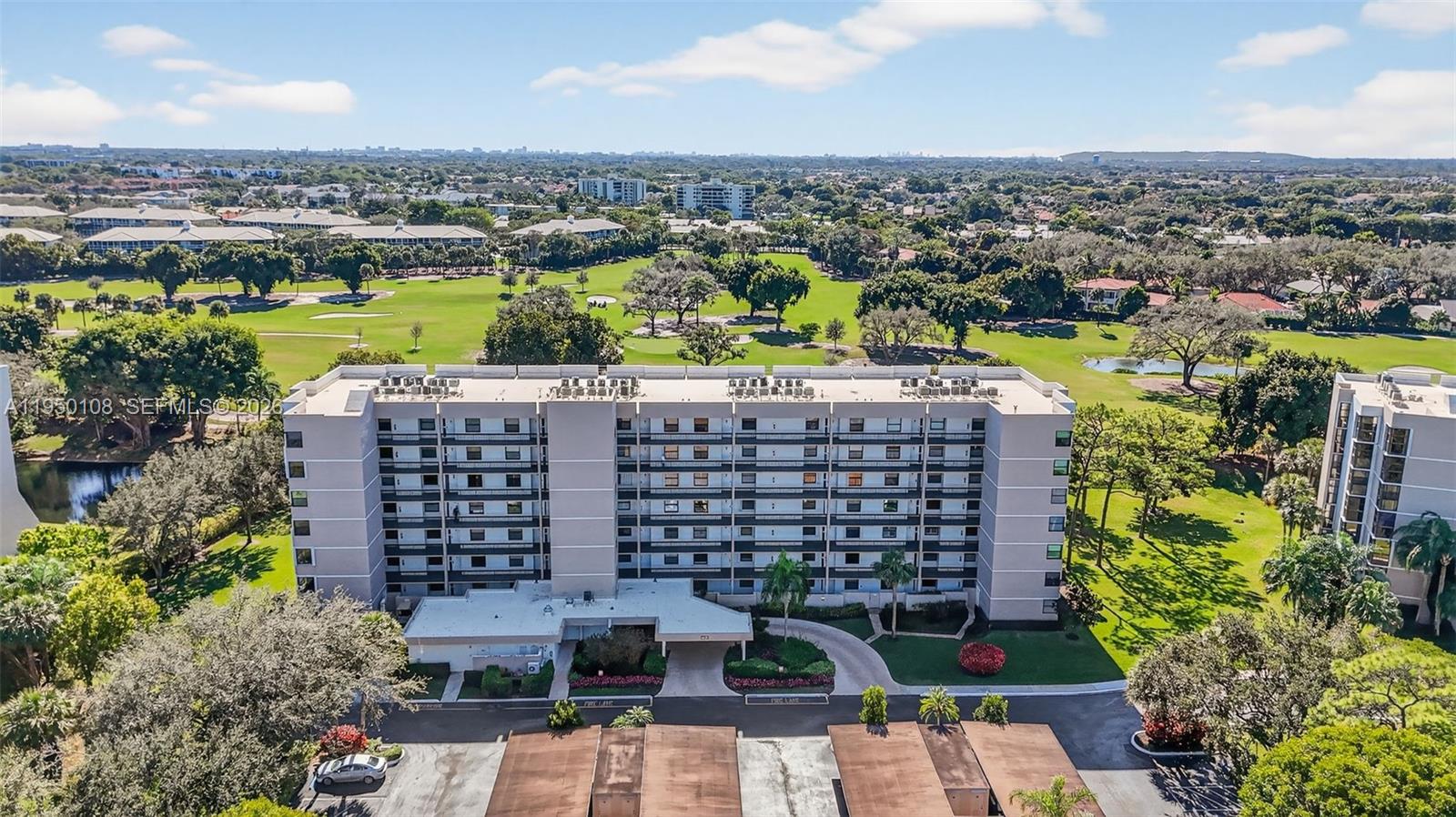 6530 Boca Del Mar Dr # 235