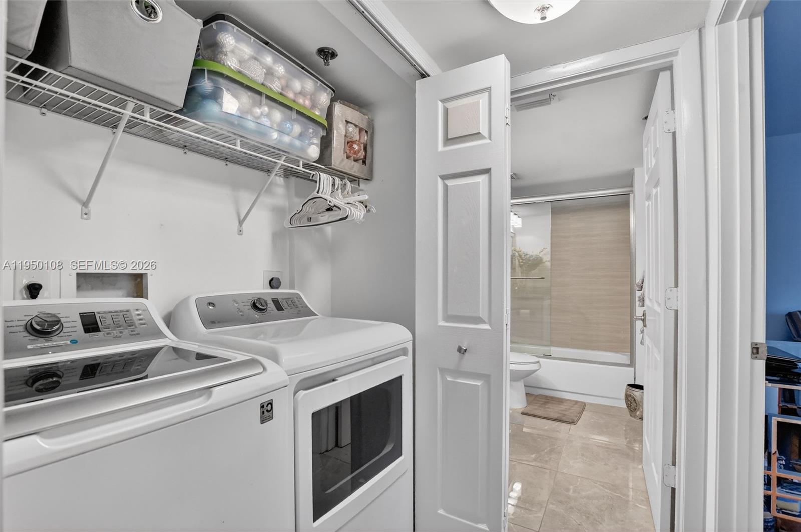 6530 Boca Del Mar Dr # 235