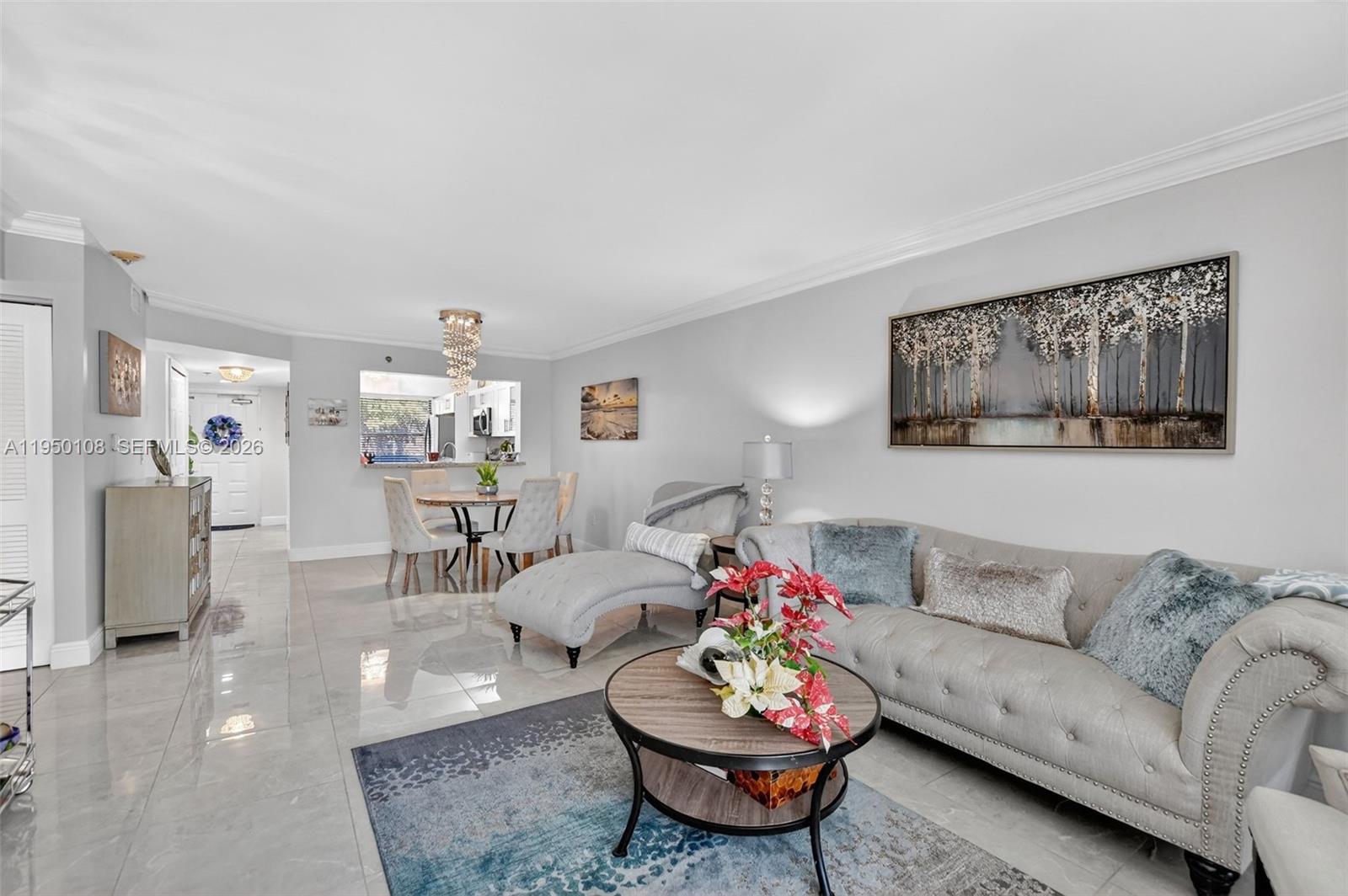 6530 Boca Del Mar Dr # 235