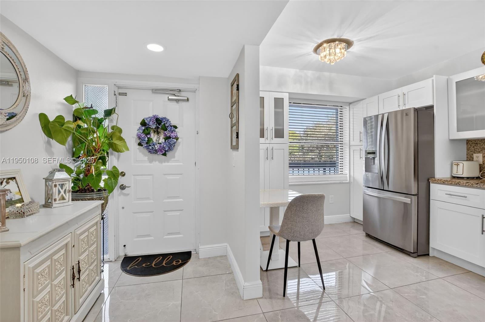 6530 Boca Del Mar Dr # 235