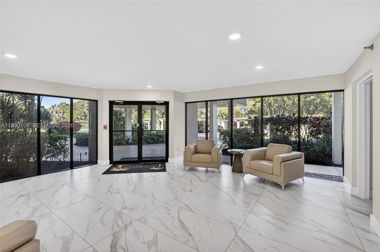 6530 Boca Del Mar Dr # 235