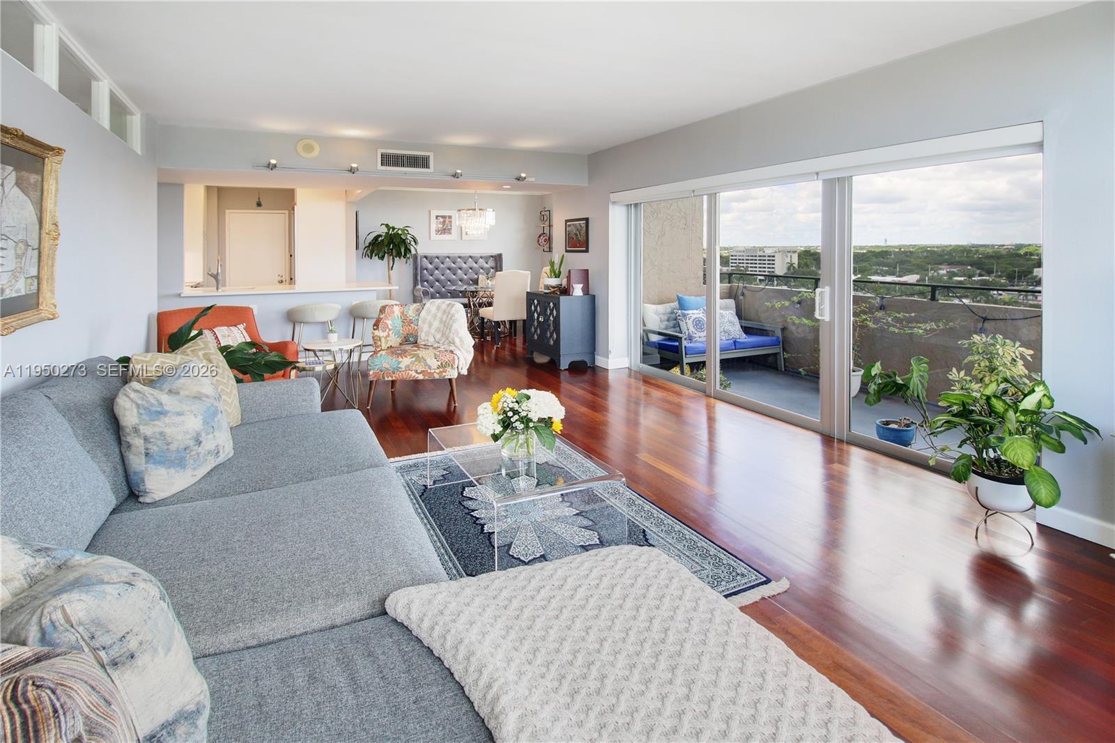 1625 SE 10th Ave # 1010