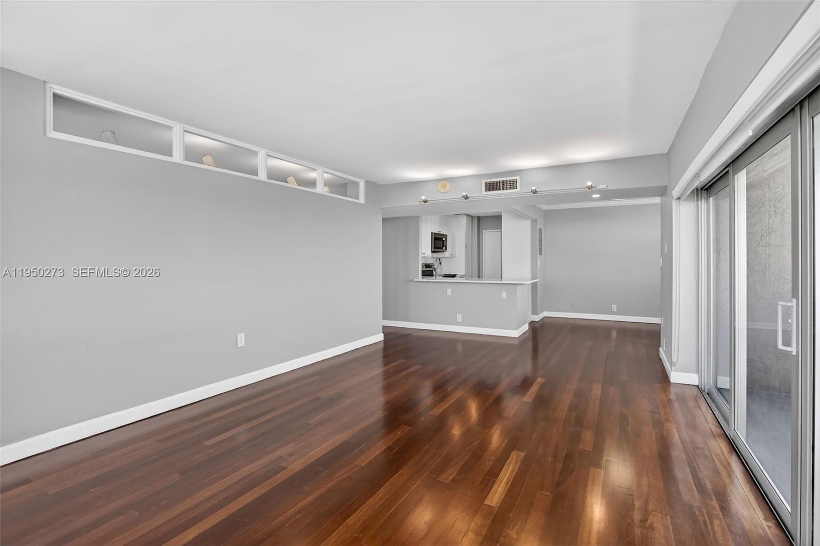 1625 SE 10th Ave # 1010