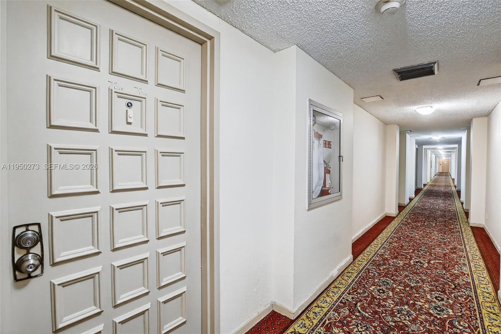 1625 SE 10th Ave # 1010