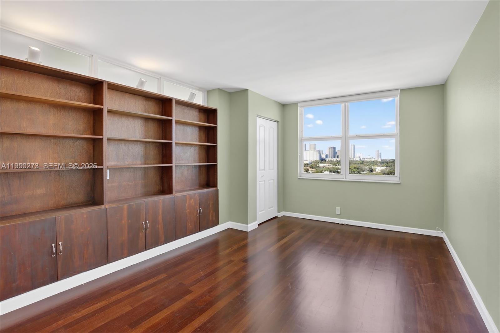 1625 SE 10th Ave # 1010
