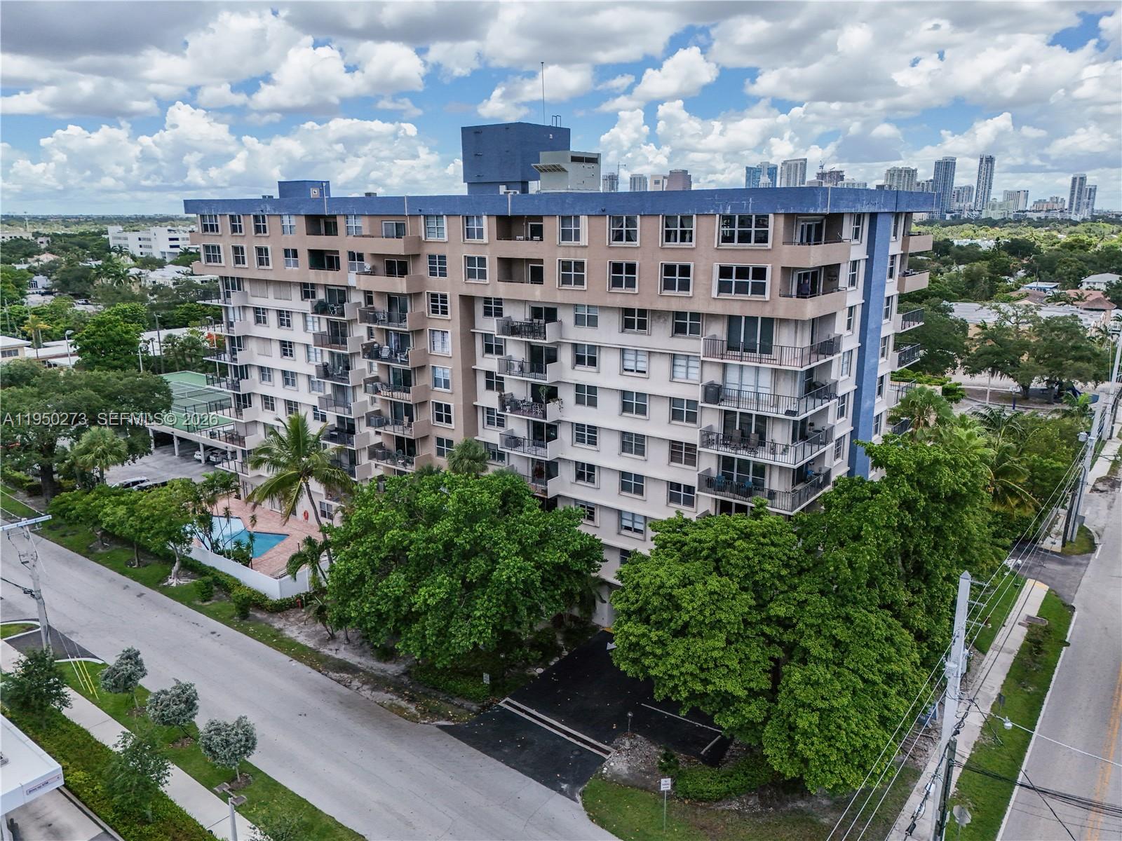 1625 SE 10th Ave # 1010