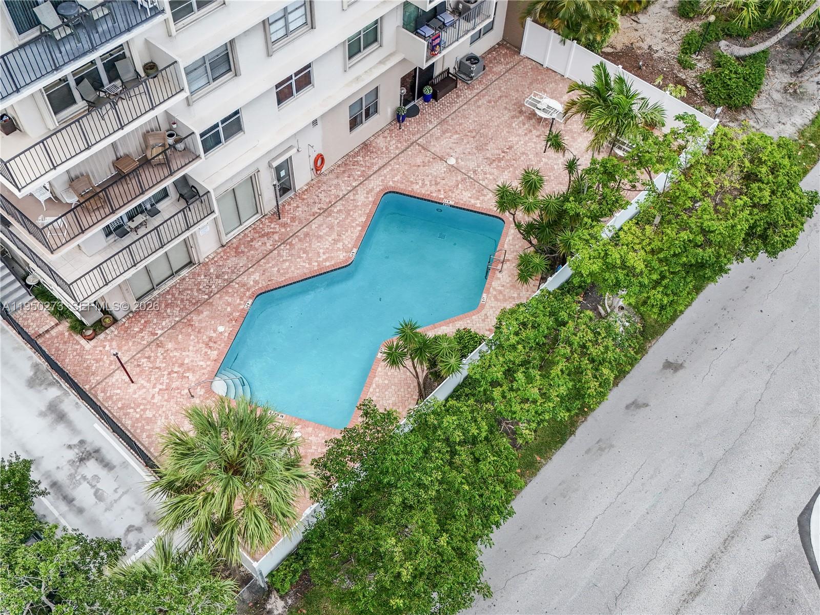 1625 SE 10th Ave # 1010