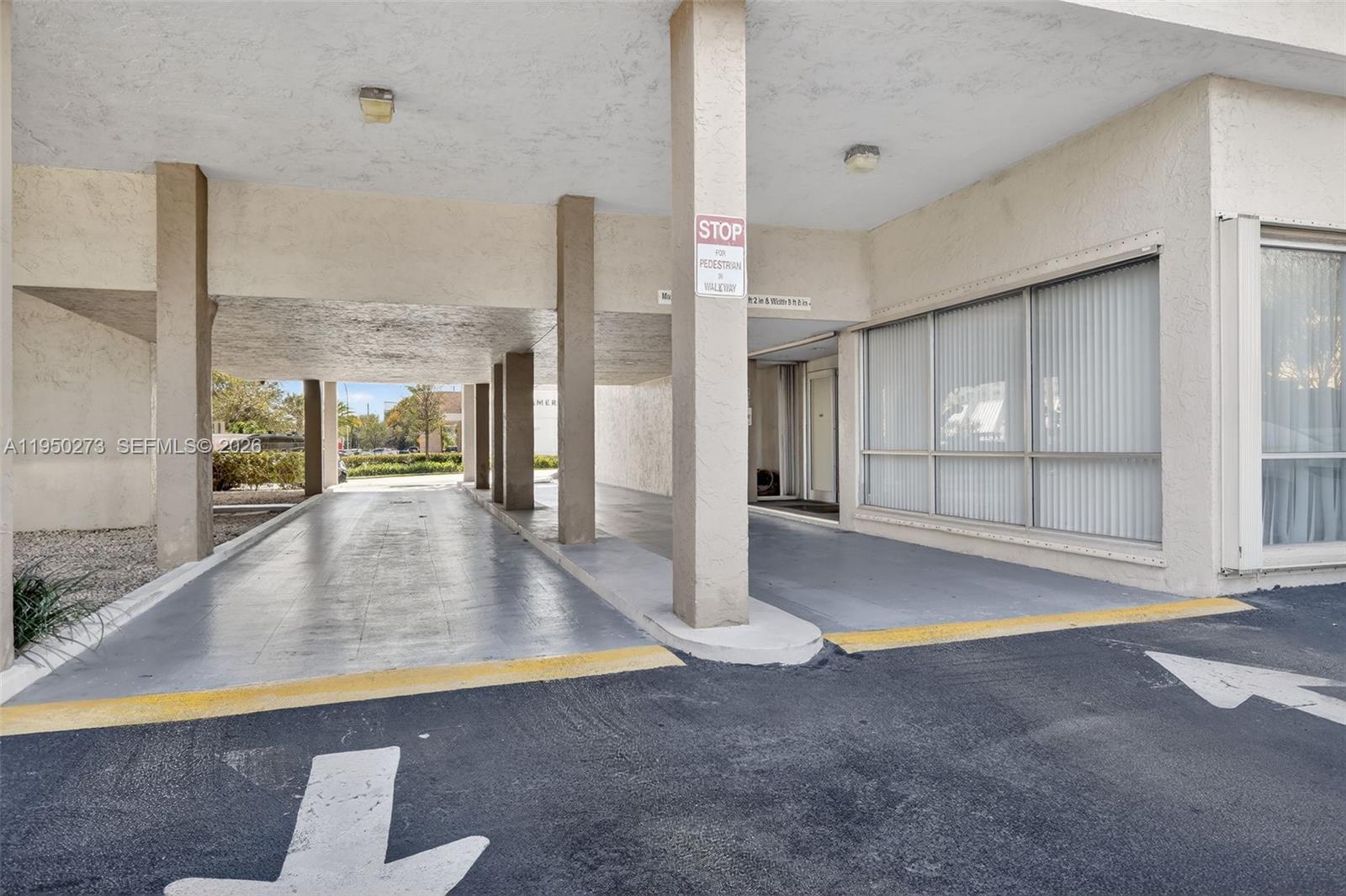 1625 SE 10th Ave # 1010