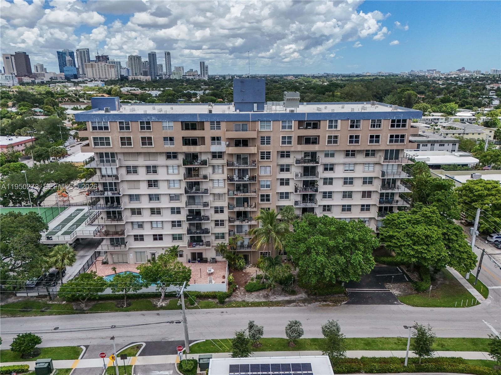 1625 SE 10th Ave # 1010