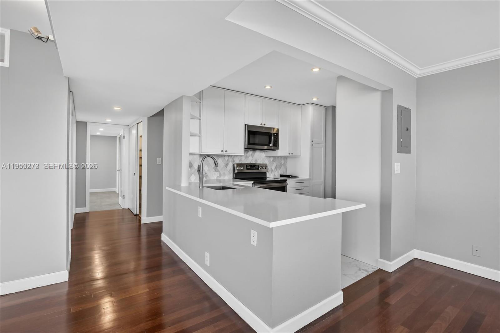 1625 SE 10th Ave # 1010
