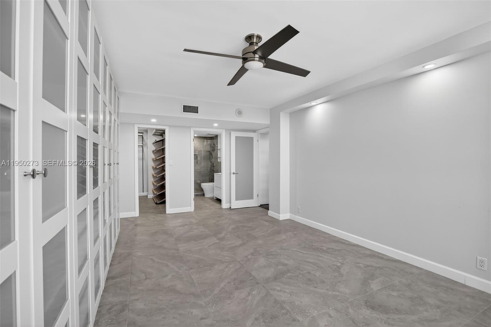 1625 SE 10th Ave # 1010