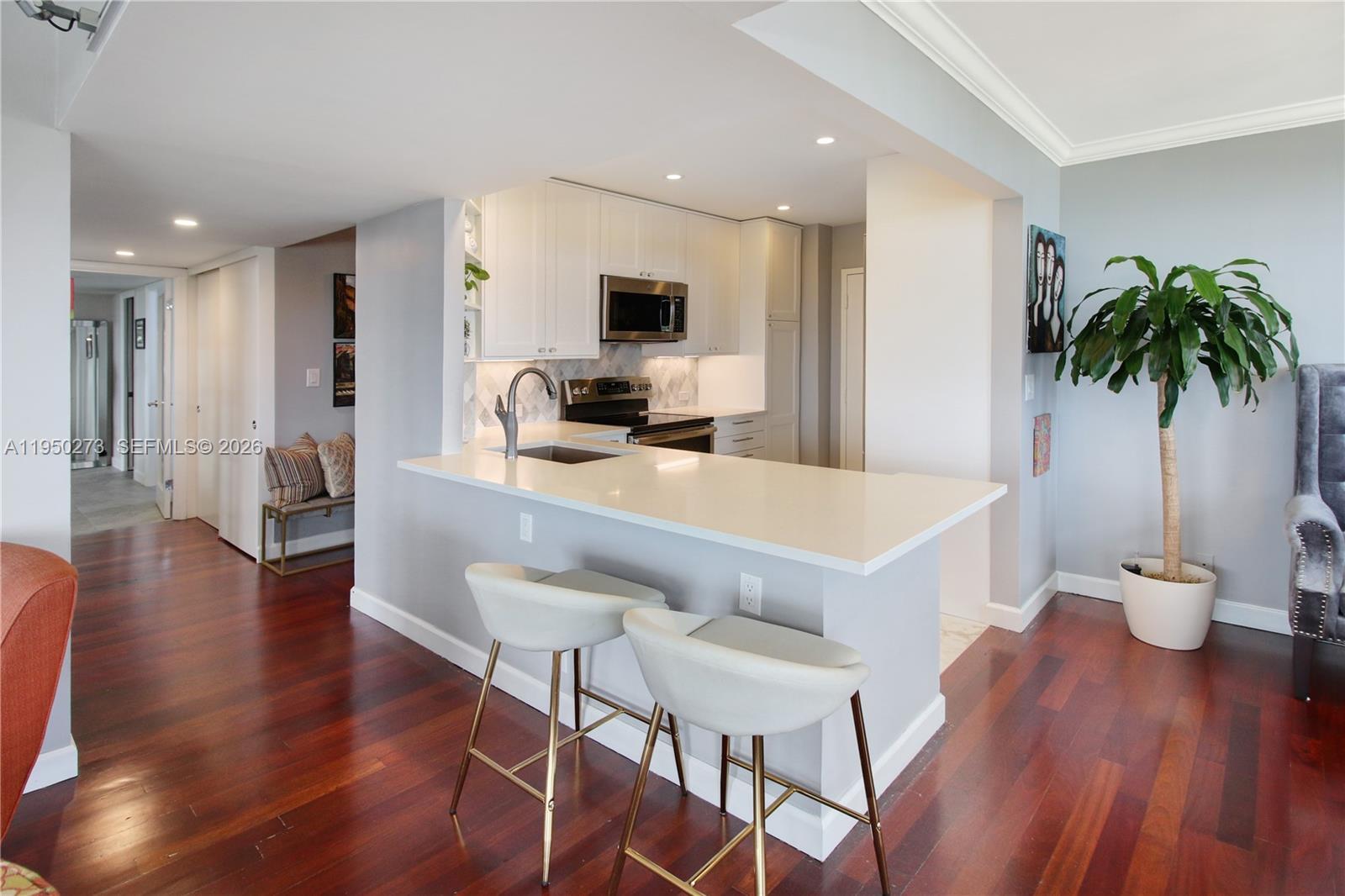 1625 SE 10th Ave # 1010